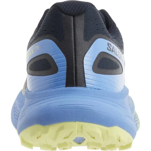 Salomon Glide Max Trailc running shoes sneakers 693S0