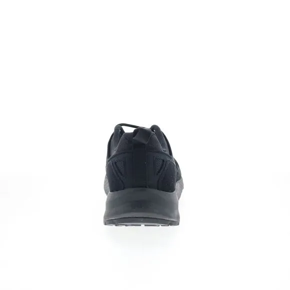 Salomon Mens Odyssey Advanced Black Shoes ()