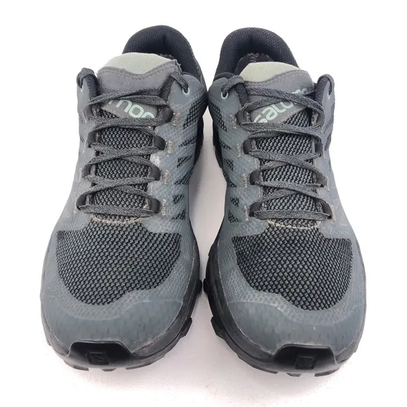 Salomon Outline Trail Running Shoes Men's 8.5