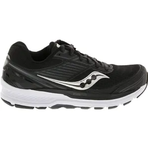 Saucony Echelon 8 Running Shoe