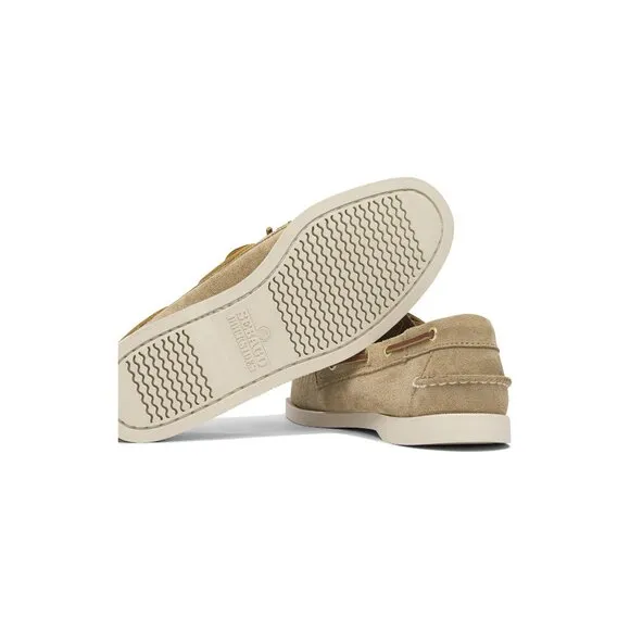 Sebago Loafers &amp; Slippers Size US 11