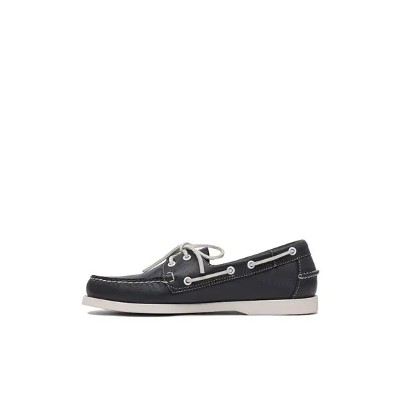 Sebago Loafers &amp; Slippers Size US 11