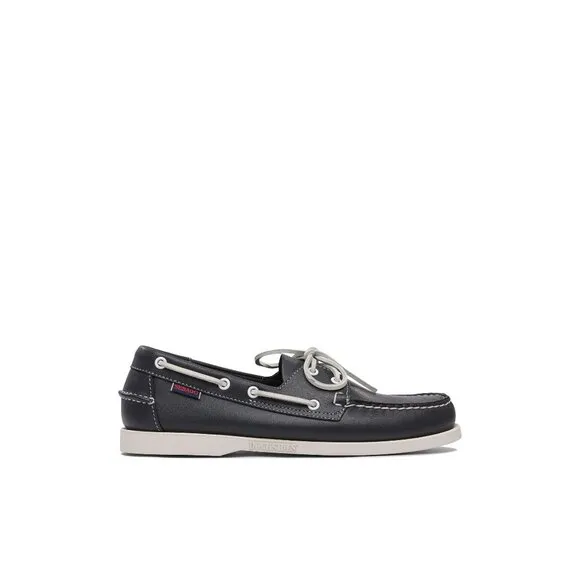 Sebago Loafers &amp; Slippers Size US 11