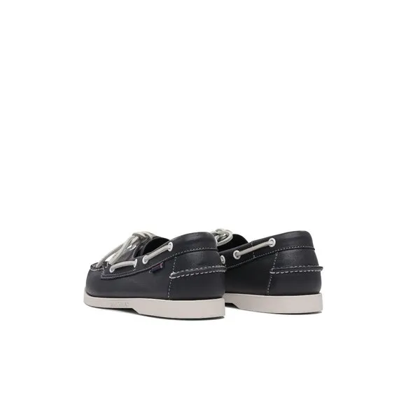 Sebago Loafers &amp; Slippers Size US 11