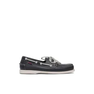 Sebago Loafers &amp; Slippers Size US 11