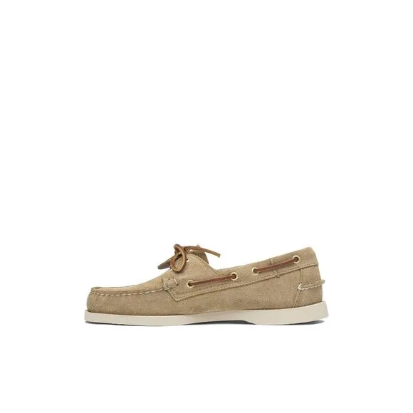 Sebago Loafers &amp; Slippers Size US 11