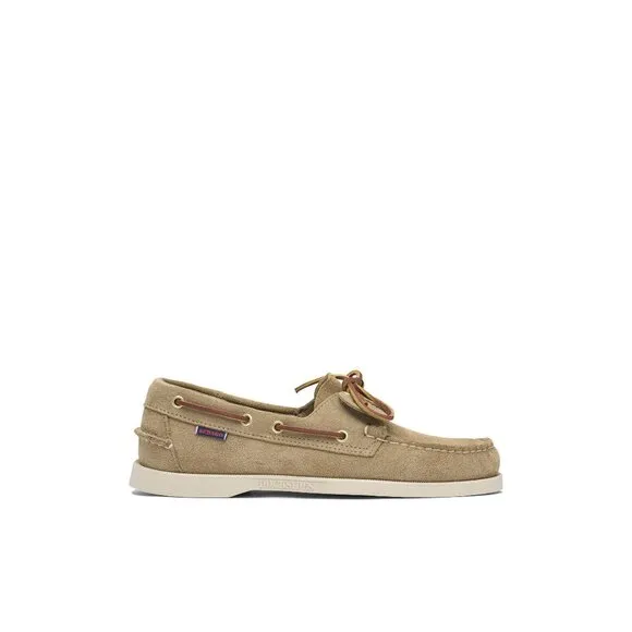 Sebago Loafers &amp; Slippers Size US 11