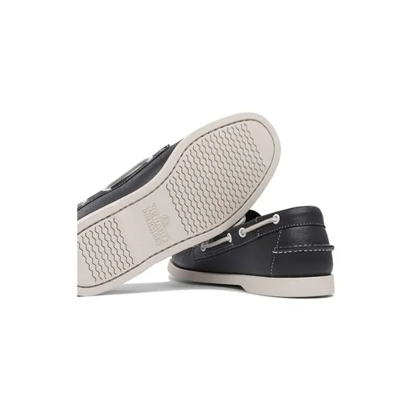 Sebago Loafers &amp; Slippers Size US 11