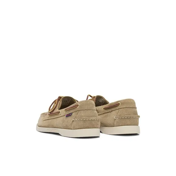 Sebago Loafers &amp; Slippers Size US 11