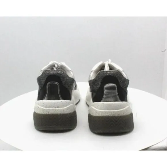 Size 9.5M INC Women's Bubblez Dad Sneakers