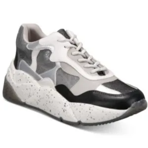 Size 9.5M INC Women's Bubblez Dad Sneakers
