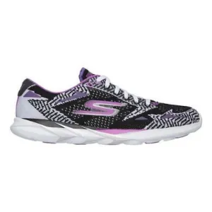 Skechers GoMeb Speed 3 Running Shoes