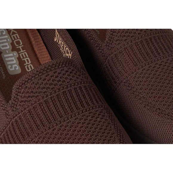 Skechers Women’s Slip-Ins On the Go Flex Camellia Shoes NWT