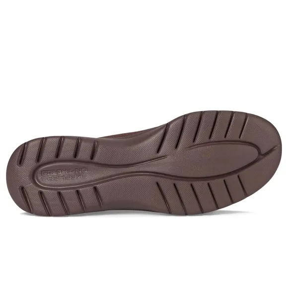 Skechers Women’s Slip-Ins On the Go Flex Camellia Shoes NWT