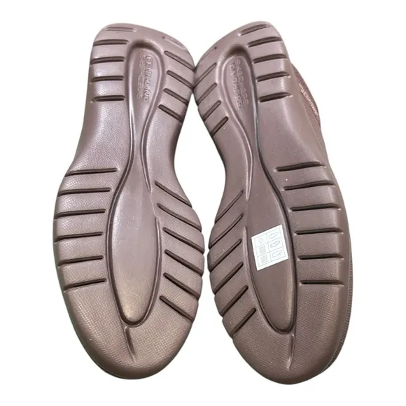 Skechers Women’s Slip-Ins On the Go Flex Camellia Shoes NWT