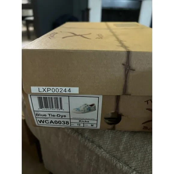 SL -Saint Waterproof Work Boots For Men,Composite Toe Comfortable Insulated 9