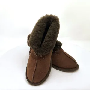 Slippers‎
