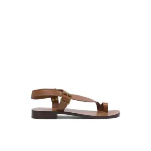 Soeur Sandals Size EU 36