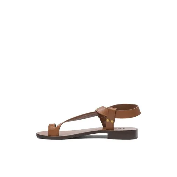 Soeur Sandals Size EU 36