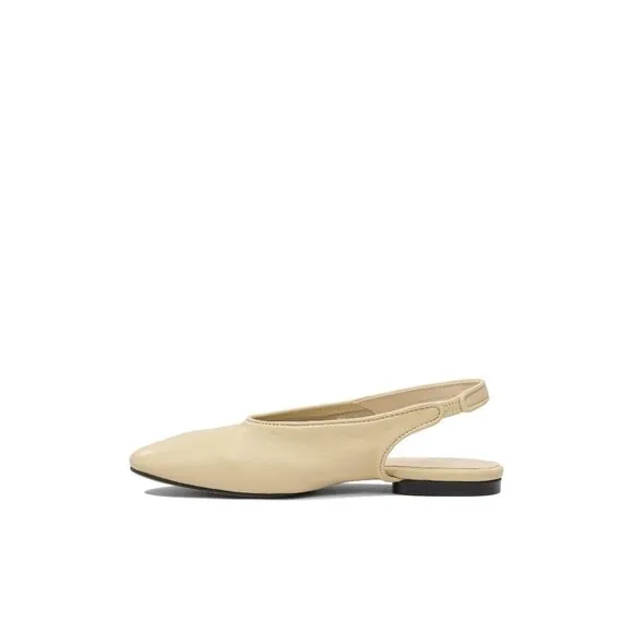 Soeur Sandals Size EU 37