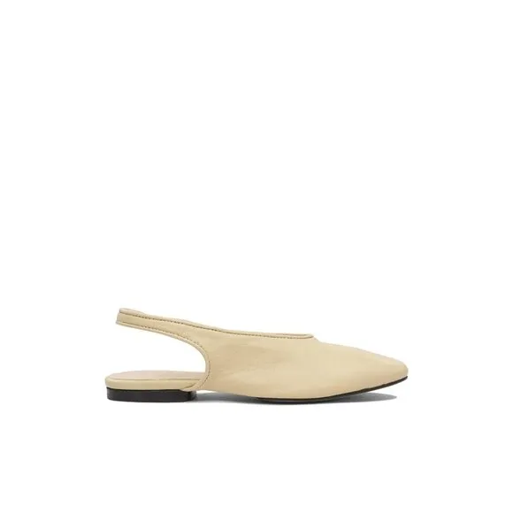 Soeur Sandals Size EU 37