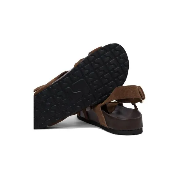 Soeur Sandals Size EU 37