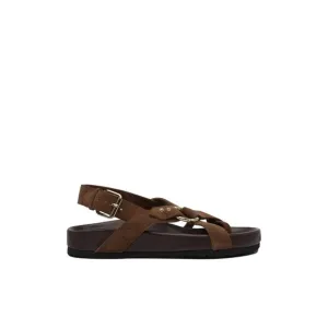 Soeur Sandals Size EU 37