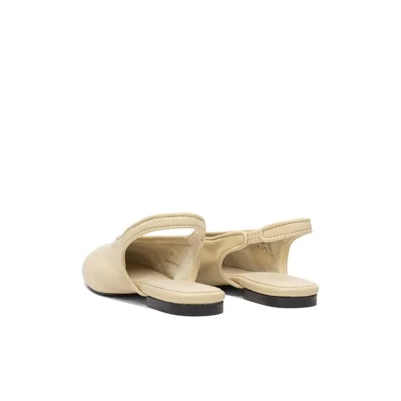 Soeur Sandals Size EU 37