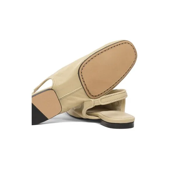 Soeur Sandals Size EU 37