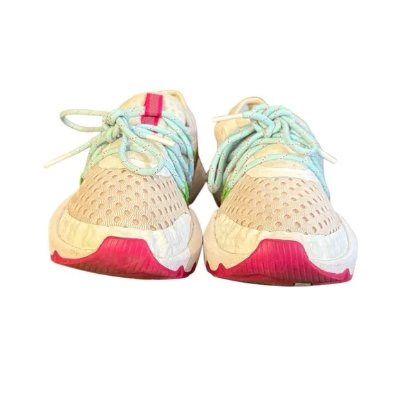 Sorel Kinetic Impact Women's Athletic Shoes Size 6