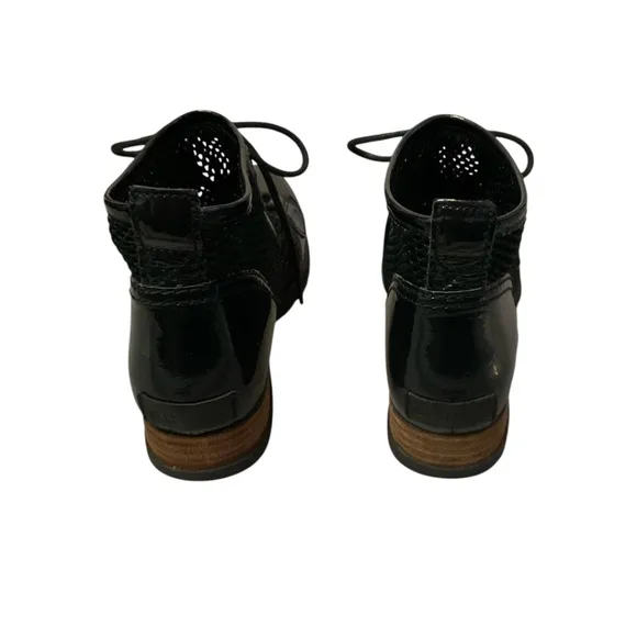 Sorel Major Mesh Boots