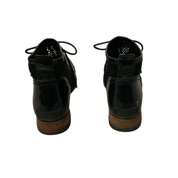Sorel Major Mesh Boots
