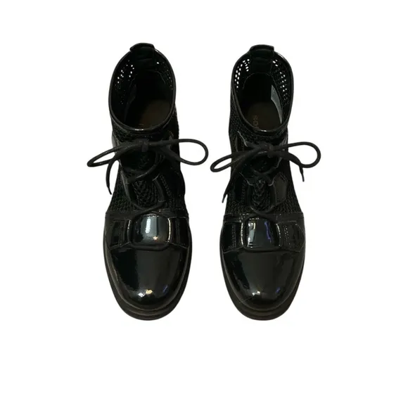 Sorel Major Mesh Boots