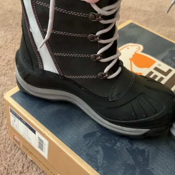 Sorel | Women’s Snow/Rain Boots Shoes