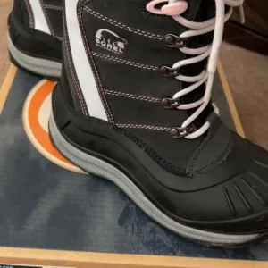 Sorel | Women’s Snow/Rain Boots Shoes