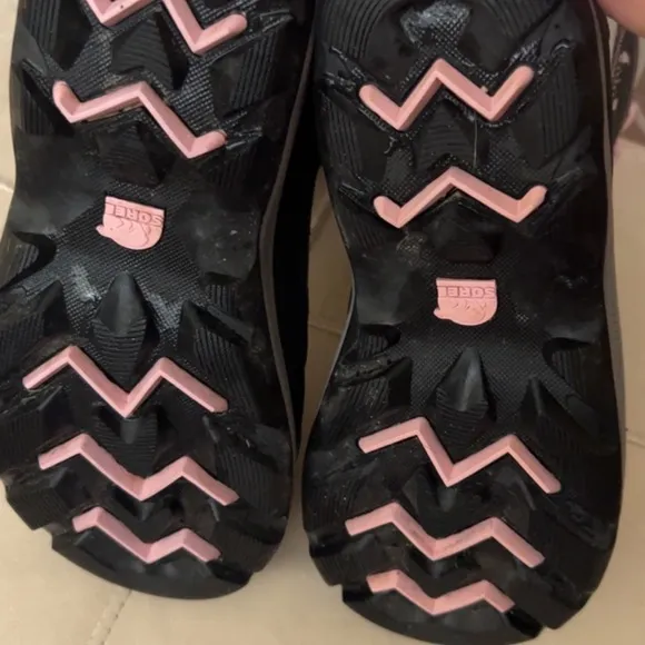 Sorel | Women’s Snow/Rain Boots Shoes