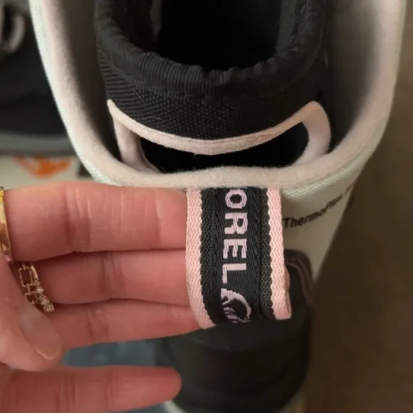 Sorel | Women’s Snow/Rain Boots Shoes