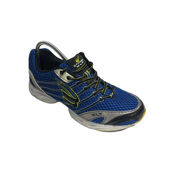 Spira Stinger‎ XLT Running Shoes SRX221 Mesh 9.5