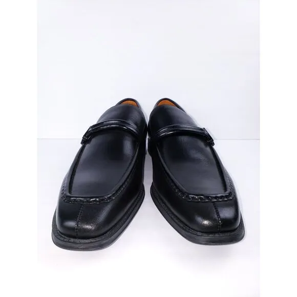 STACY ADAMS Pernell Slip-On Loafer - Size 12
