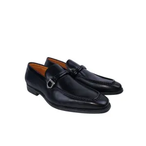 STACY ADAMS Pernell Slip-On Loafer - Size 12