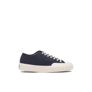Superga Sneakers &amp; Slip-on Size EU 43