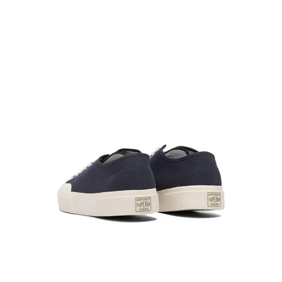 Superga Sneakers &amp; Slip-on Size EU 43