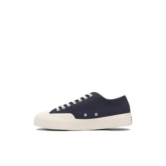 Superga Sneakers &amp; Slip-on Size EU 43