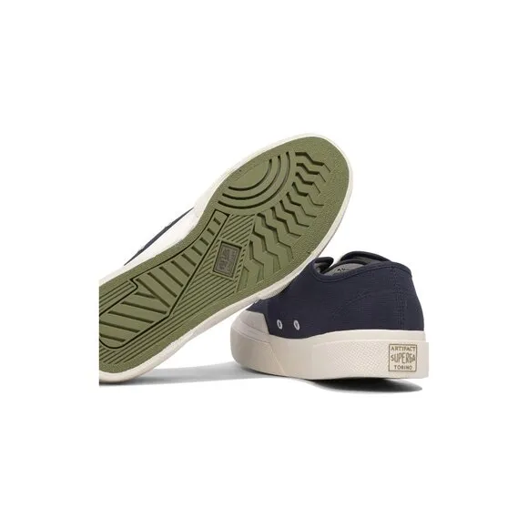 Superga Sneakers &amp; Slip-on Size EU 43