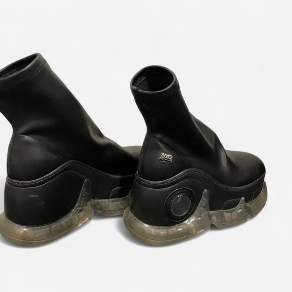 SWEAR Air Revive Xtra Vegan SneakersSize IT 41