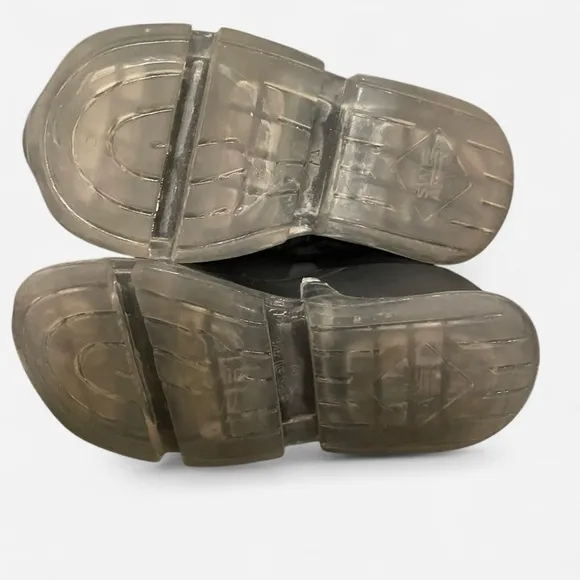 SWEAR Air Revive Xtra Vegan SneakersSize IT 41