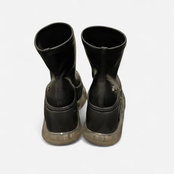 SWEAR Air Revive Xtra Vegan SneakersSize IT 41