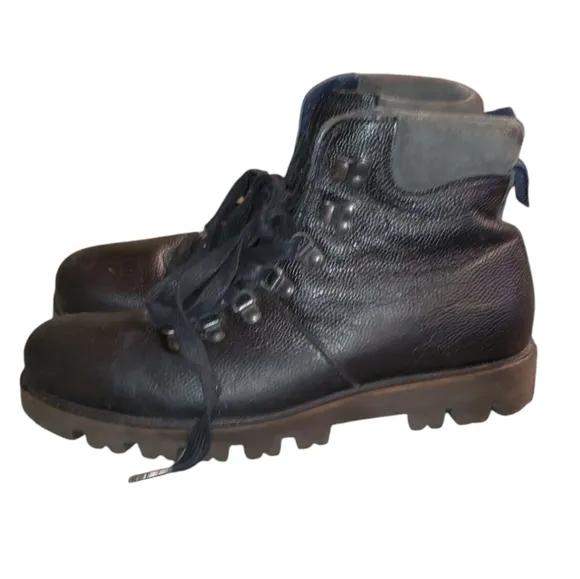 Ted Baker Biker Boot
