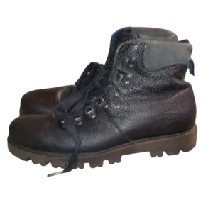 Ted Baker Biker Boot