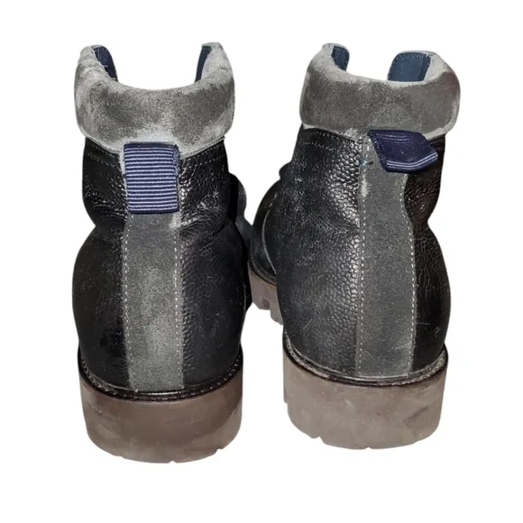 Ted Baker Biker Boot